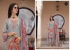 Shaheen Vol 5 By Belliza Viscose Rayon Printed Dress Material Wholesale Shop In Surat